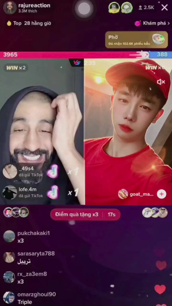 @zwinni