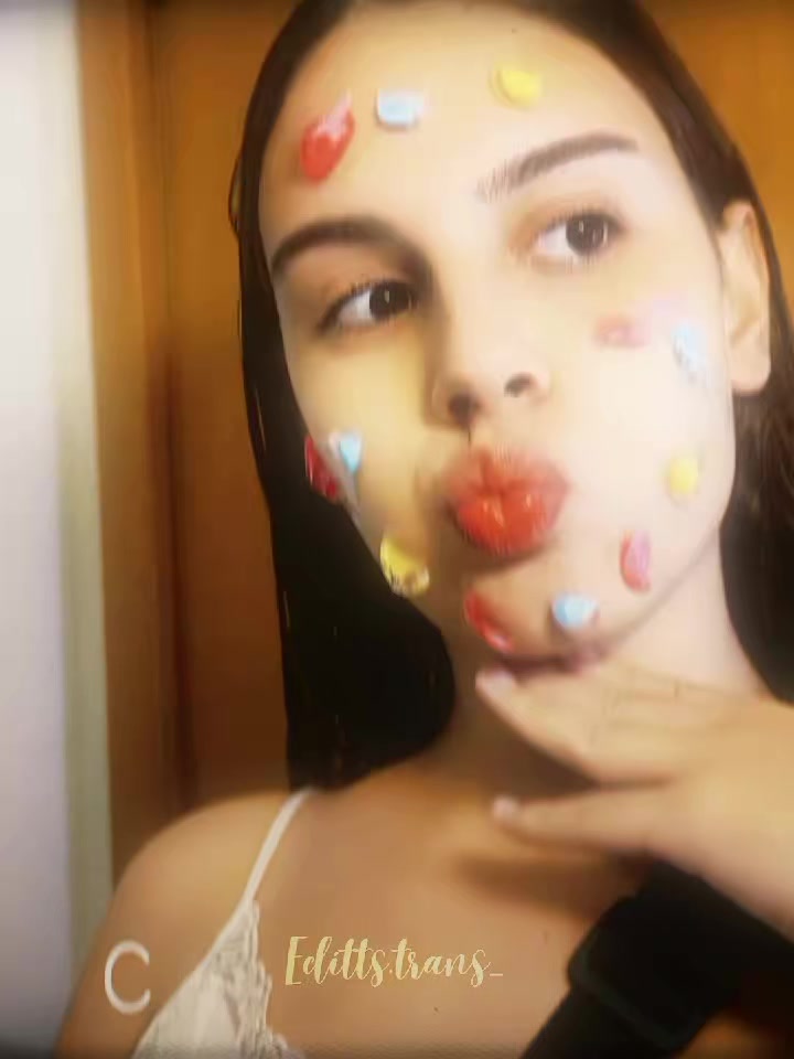 @Editts das Trans 🏳️&zwj;⚧️