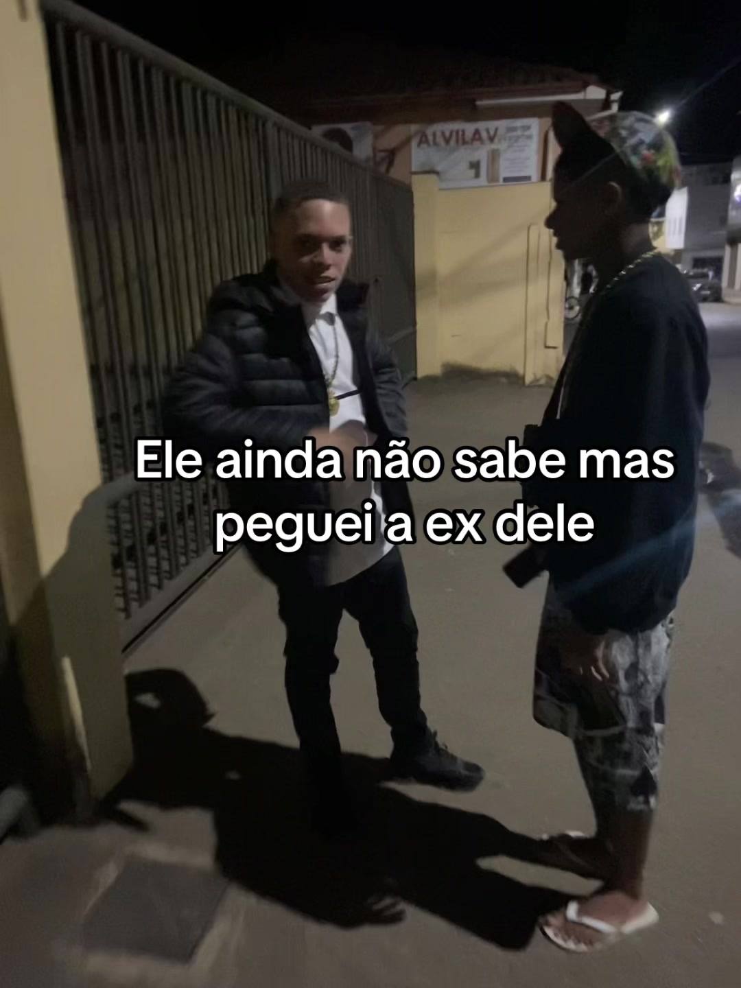 @jotave.031