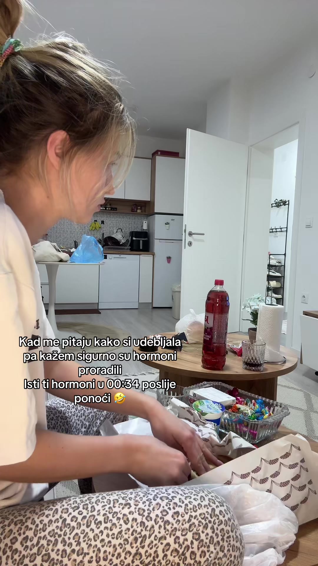 @arnesakarahodzic