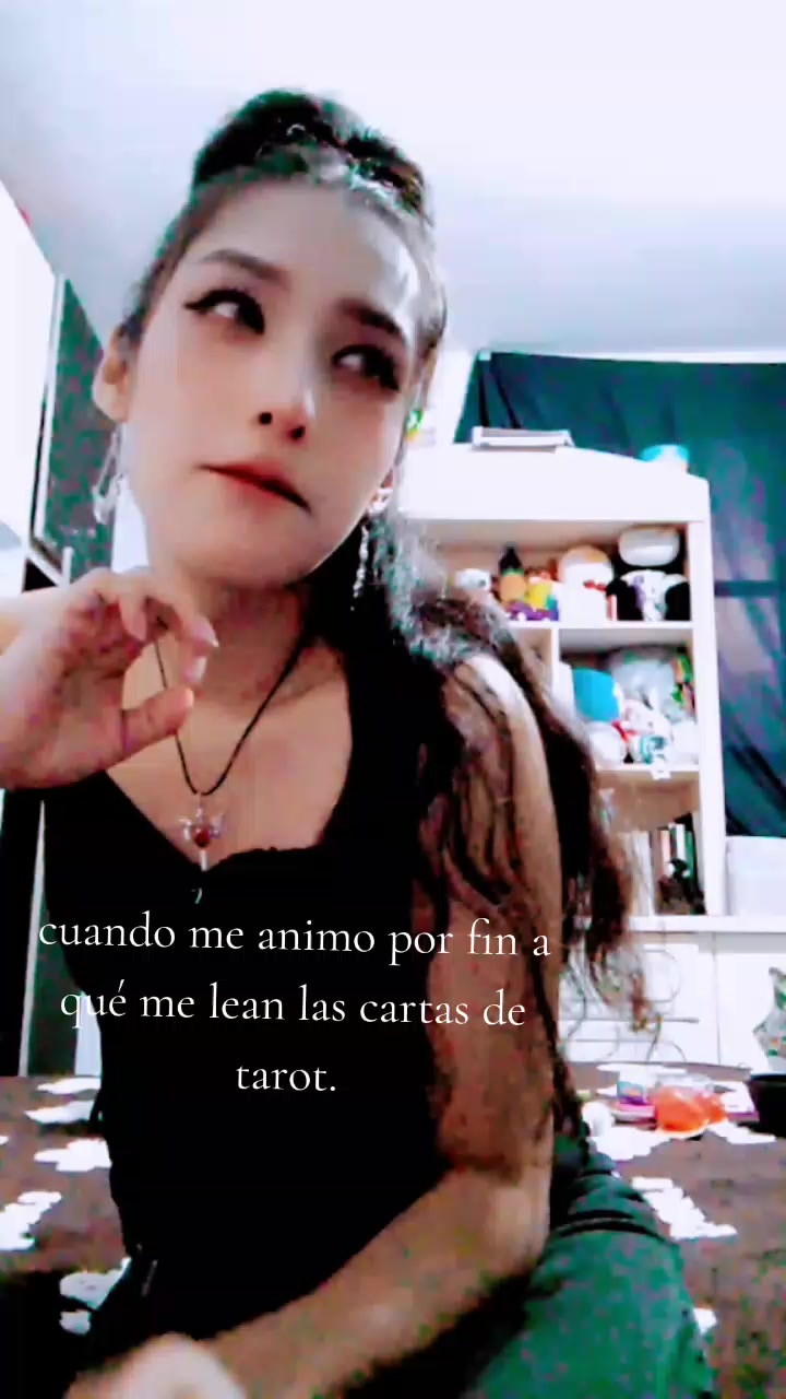 @𝕽𝖊𝖎𝖑𝖆 𝕯𝖔𝖑𝖑𝖒𝖔𝖗𝖊 🦇