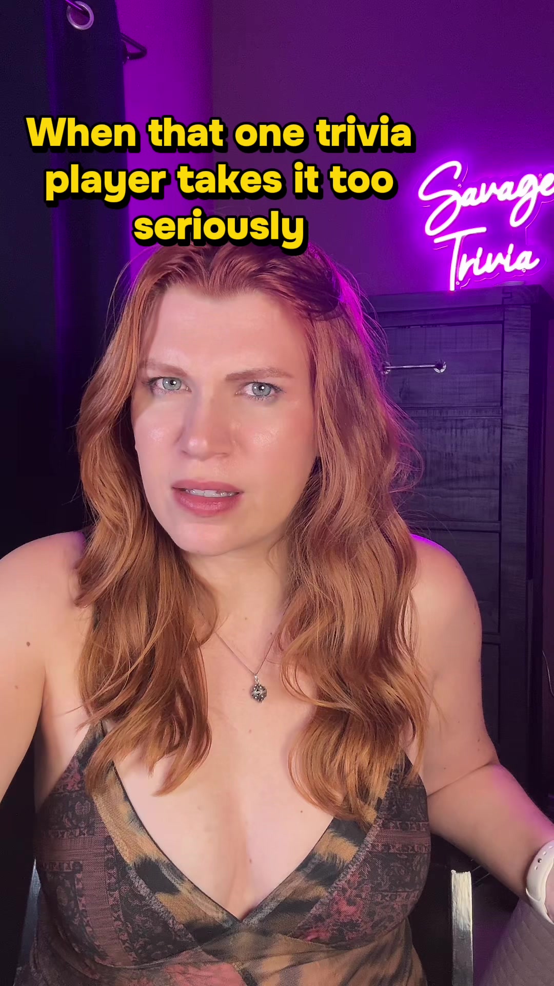 @savagetrivia