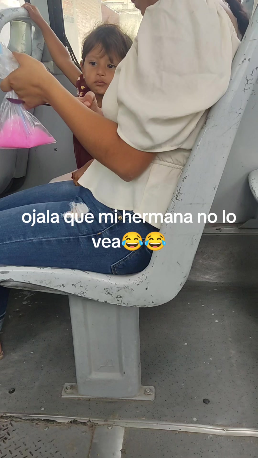 @🧔🏻&zwj;♀️.☆