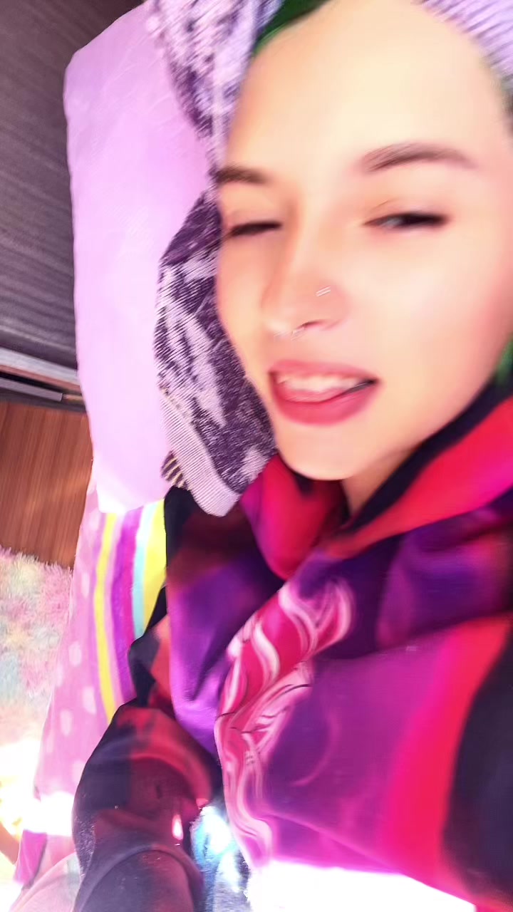 @⋆.˚✮🎧✮˚.⋆ MaLu(ca)⋆.˚✮🎧✮˚.⋆