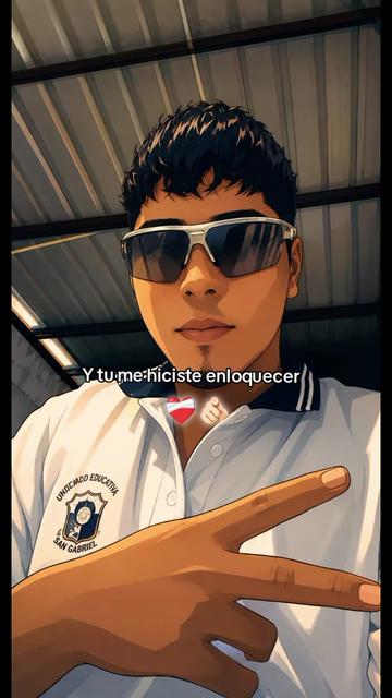 @†┆FERNANDO ×͜×