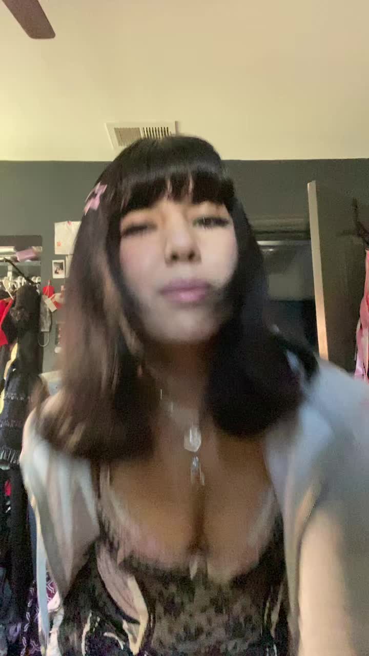 @skys