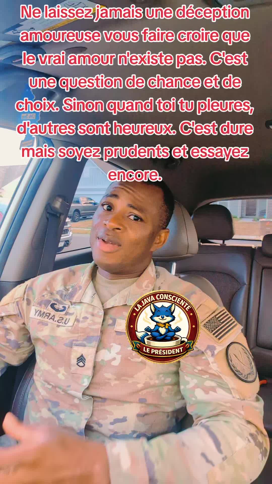 @Javaconsciente007