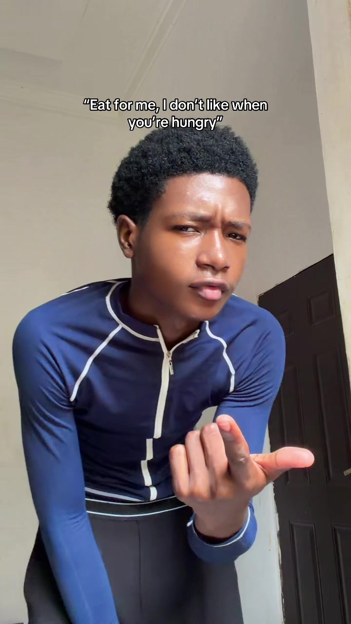 @Askitsemmy