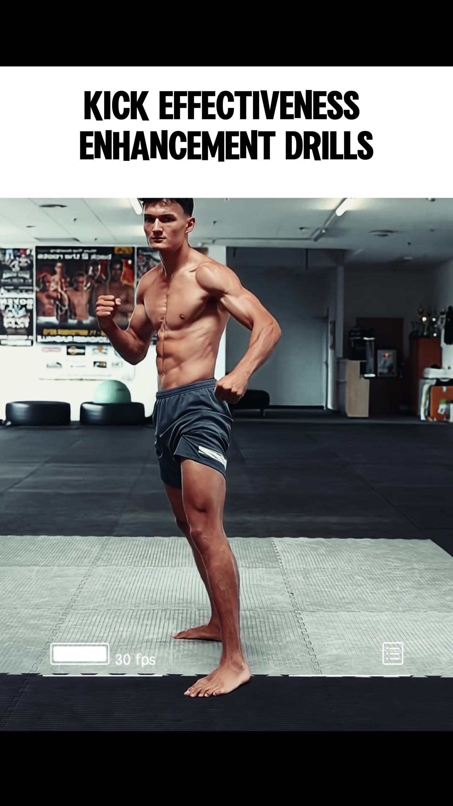 @Boboxing