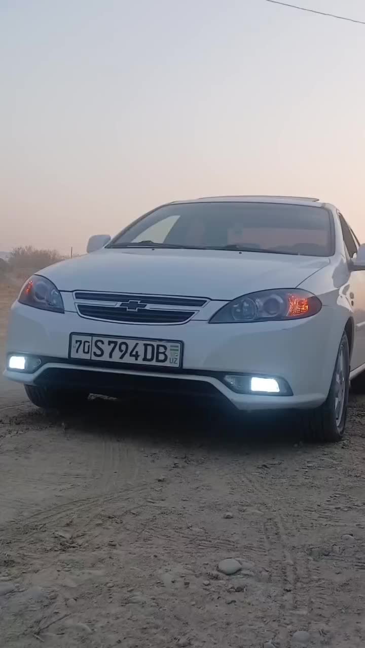 @mehroj_004
