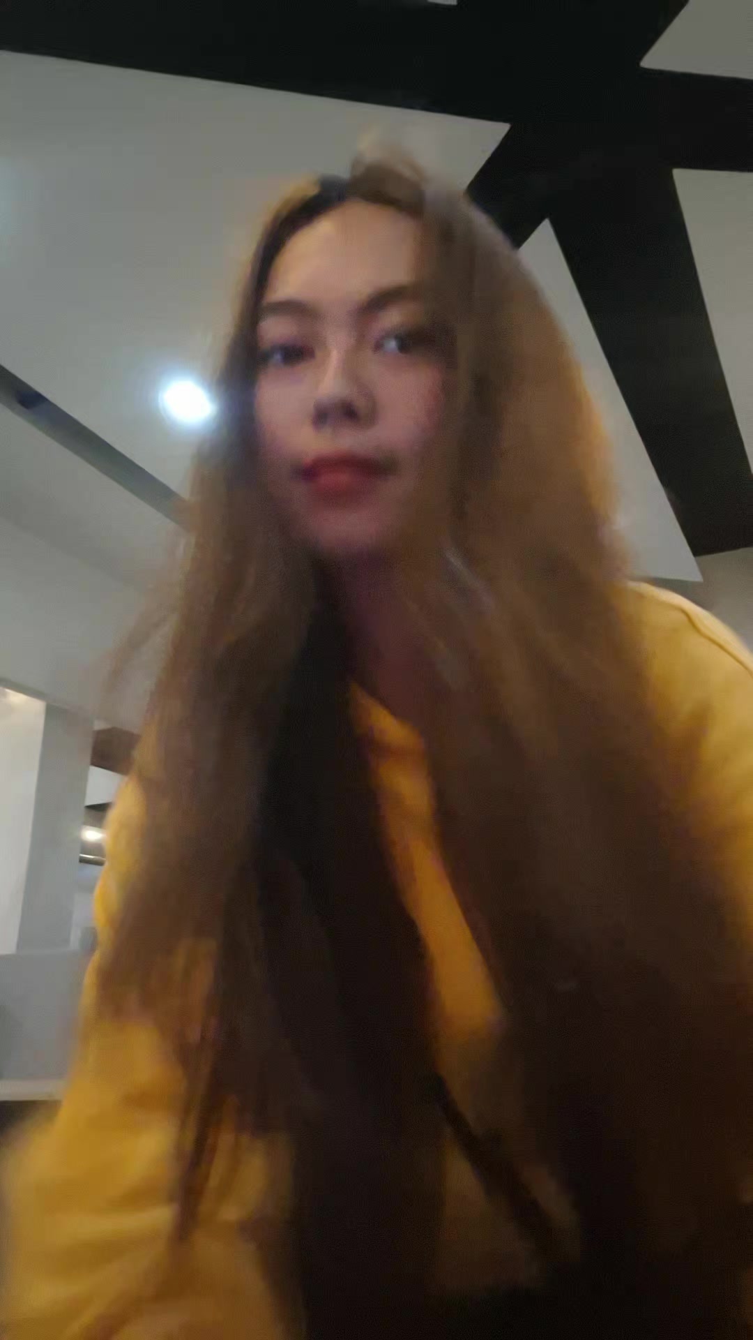@J_J