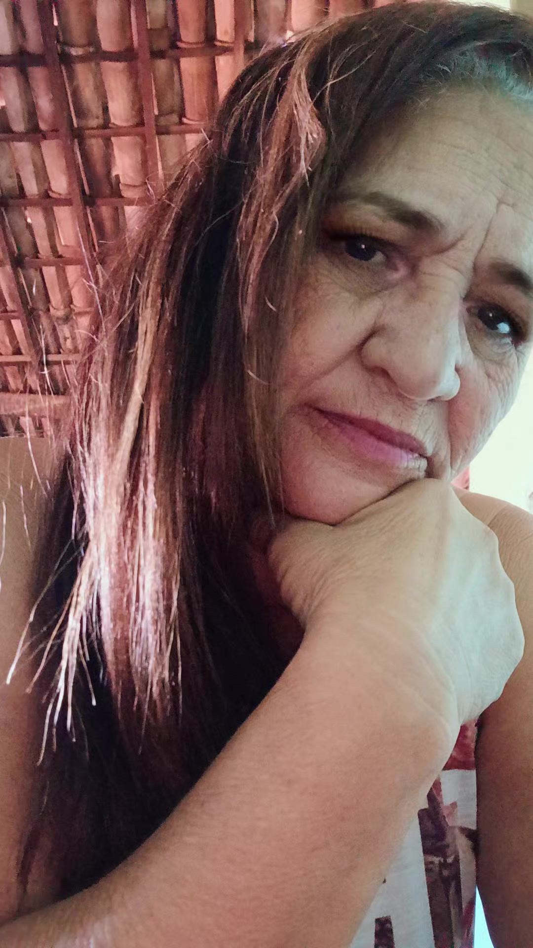 @Kelly da Fernanda