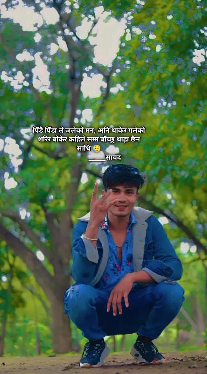 @kishanchoudhari4