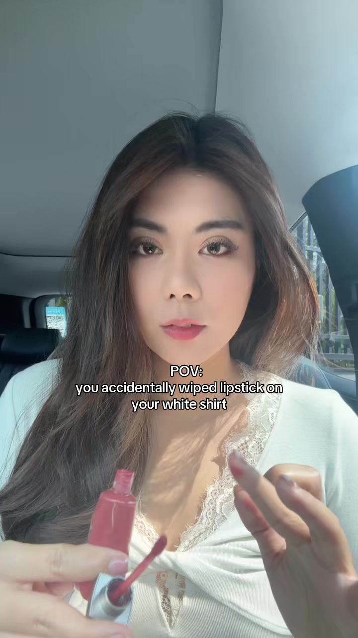 @Vanessa dulu aja🙏🏻