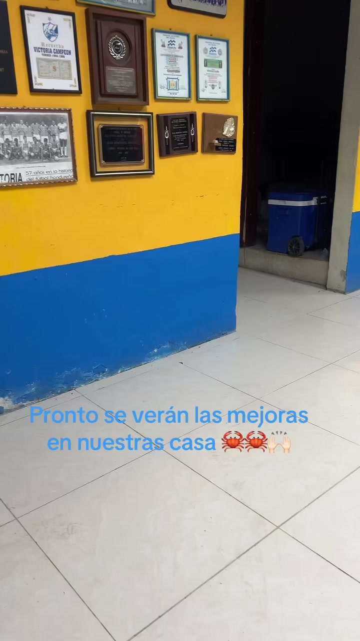@Gravic 💙🦀