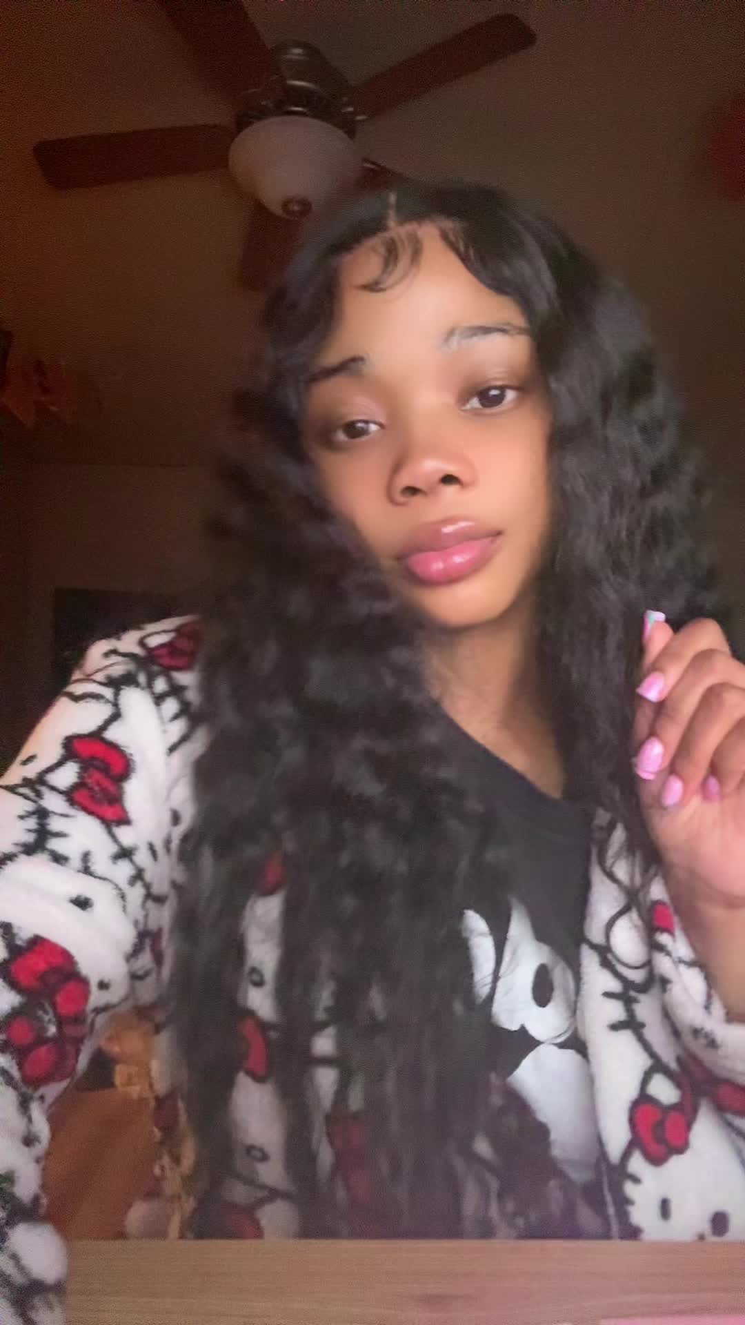 @porahhh