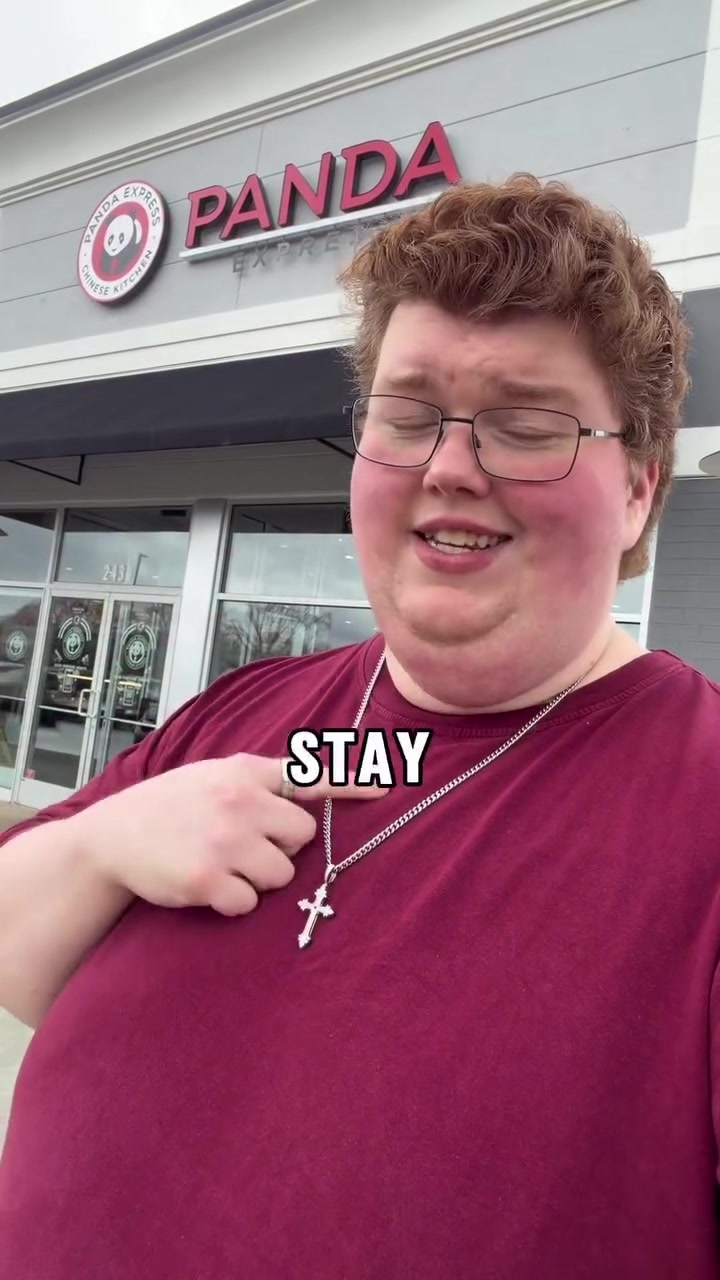 @Spencer Aitken