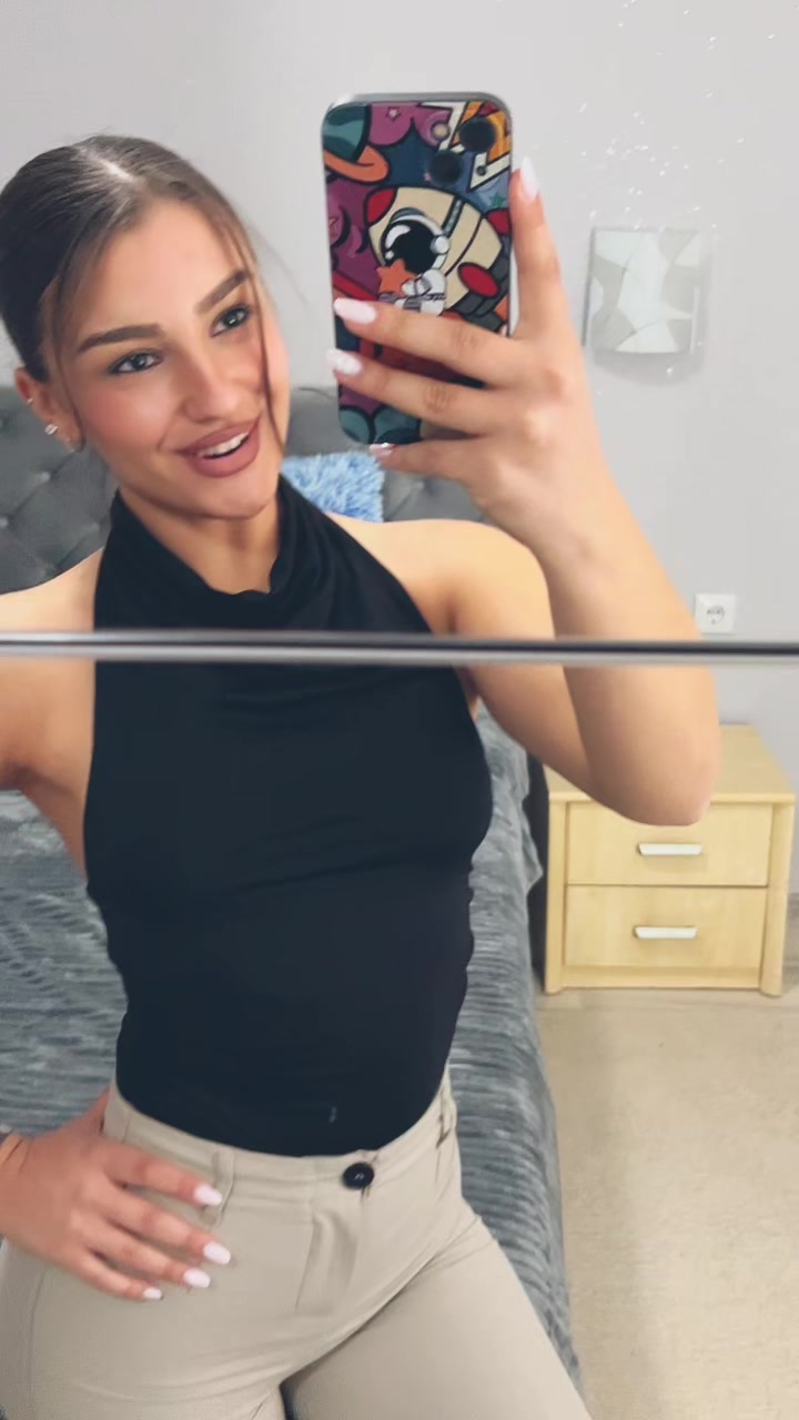@nina