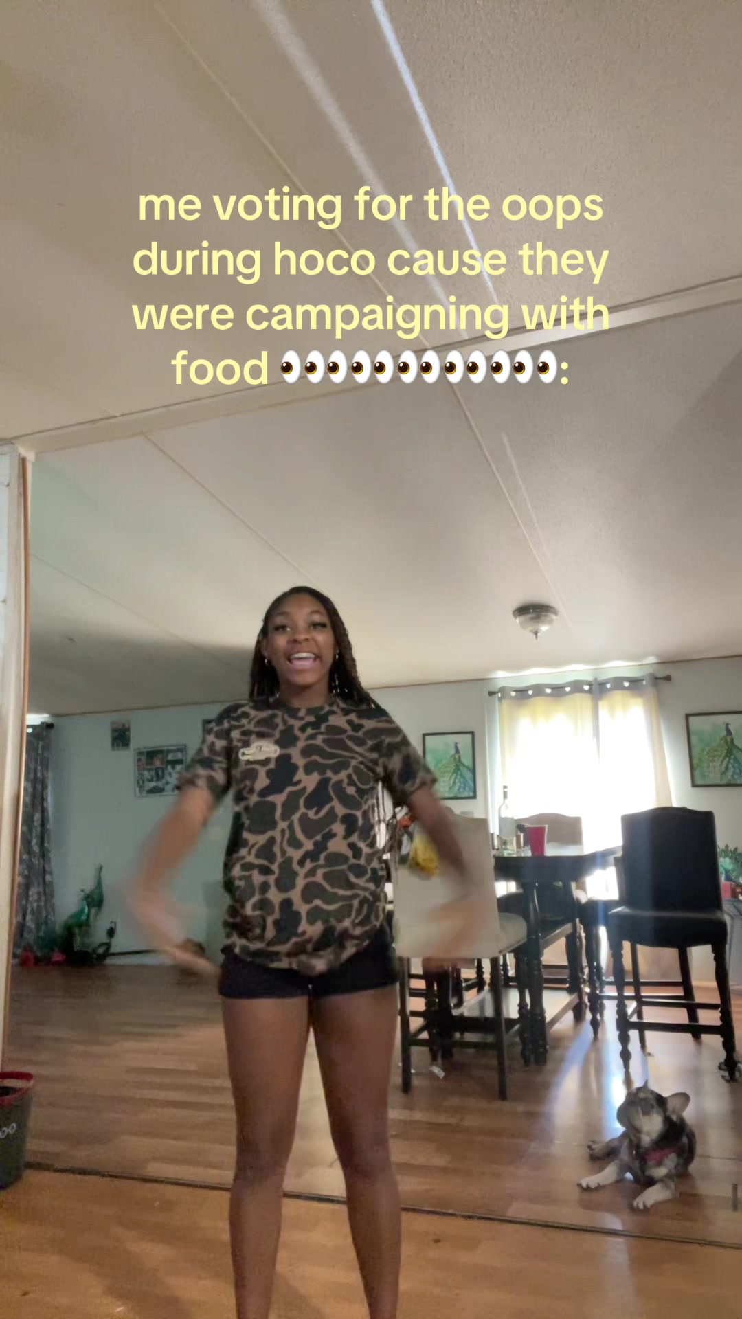 @trin