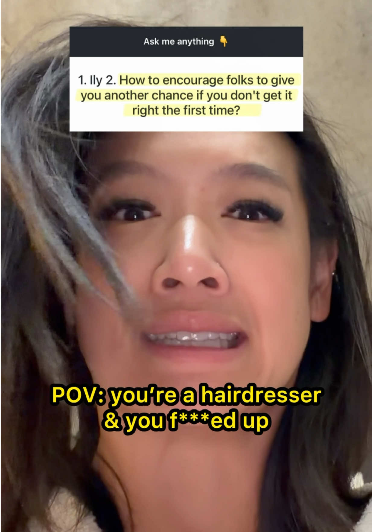 @Emily Chen