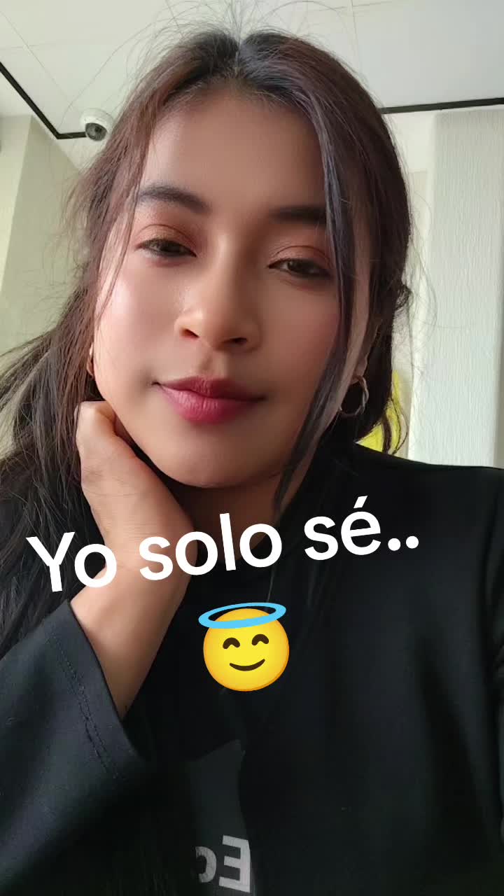 @Isabel11