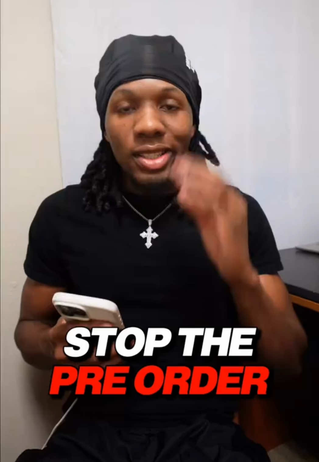 @Dee 🧑🏾&zwj;💻