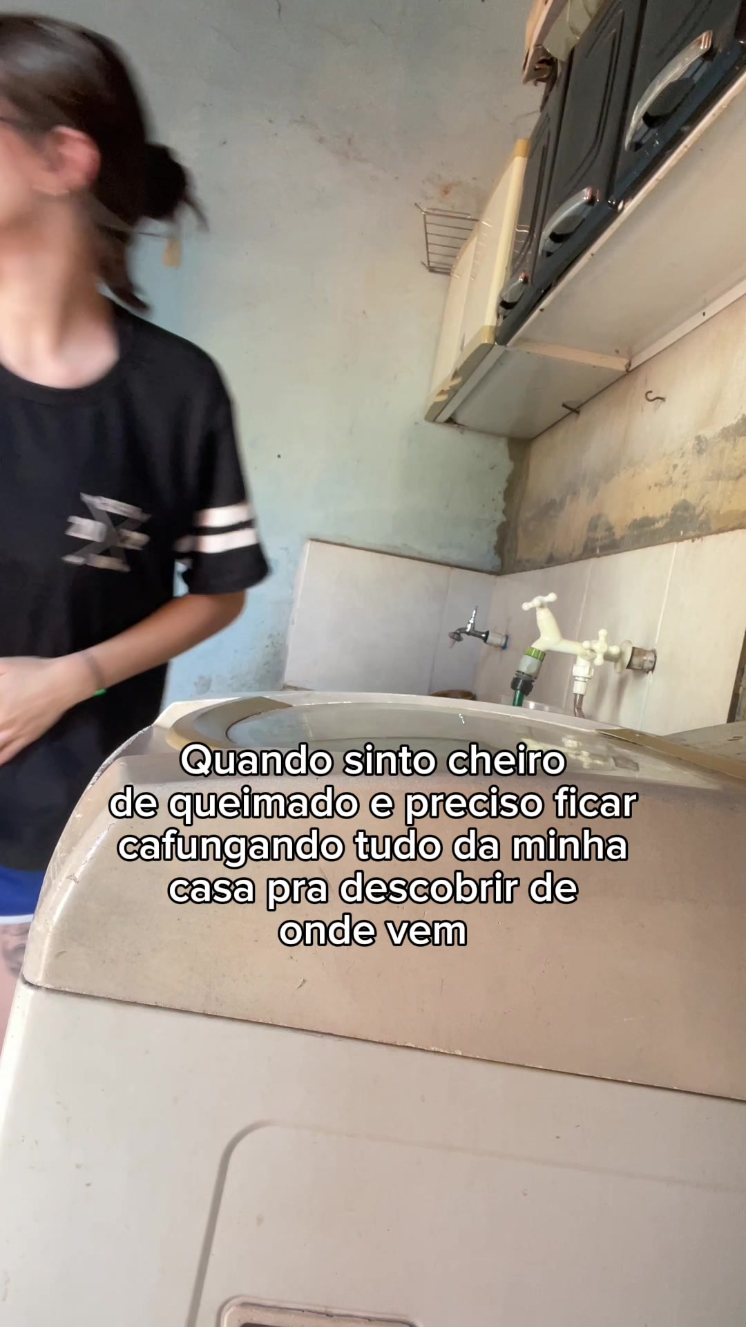@Biecaa