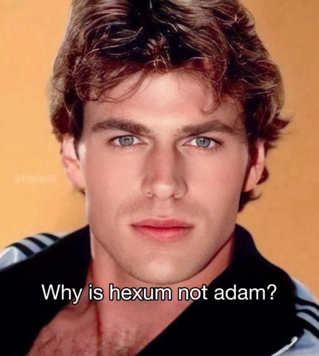 @Tay