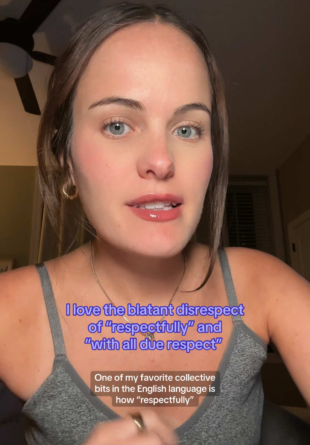 @Missy Perez