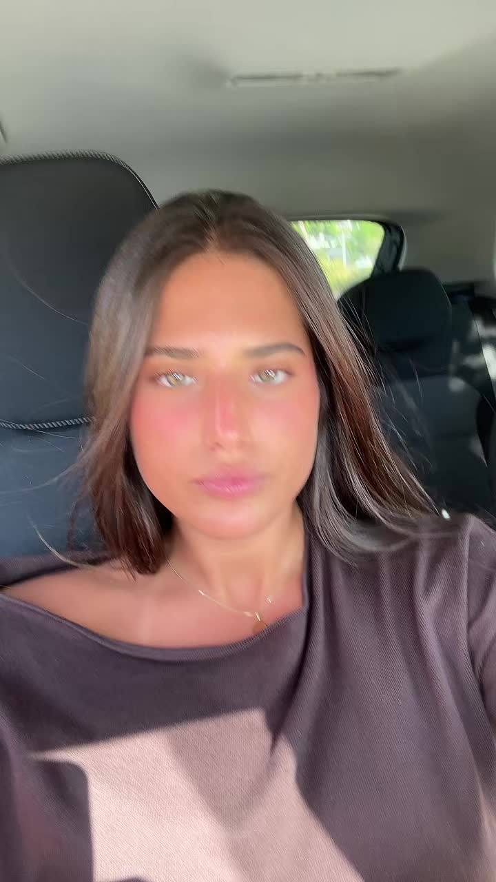 @שילי ויינשטיין