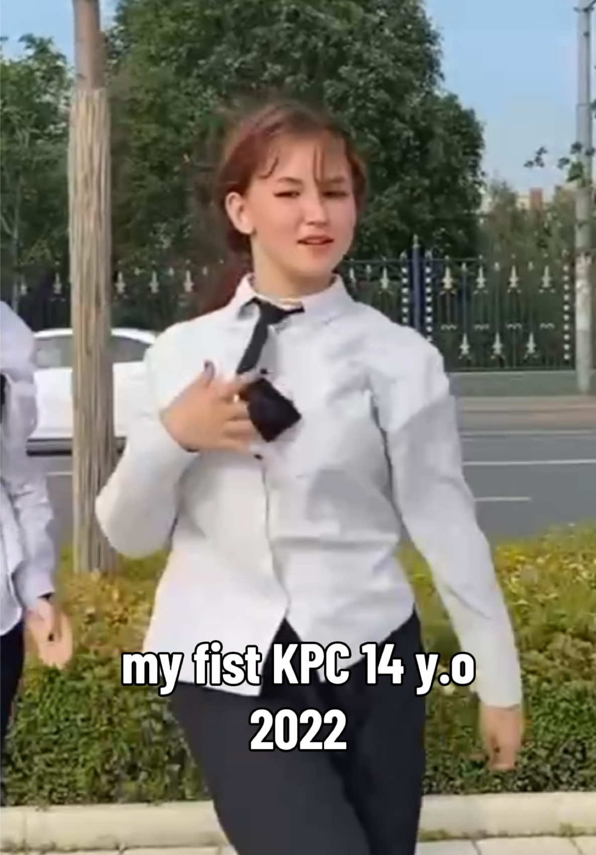 @лер ит гоу