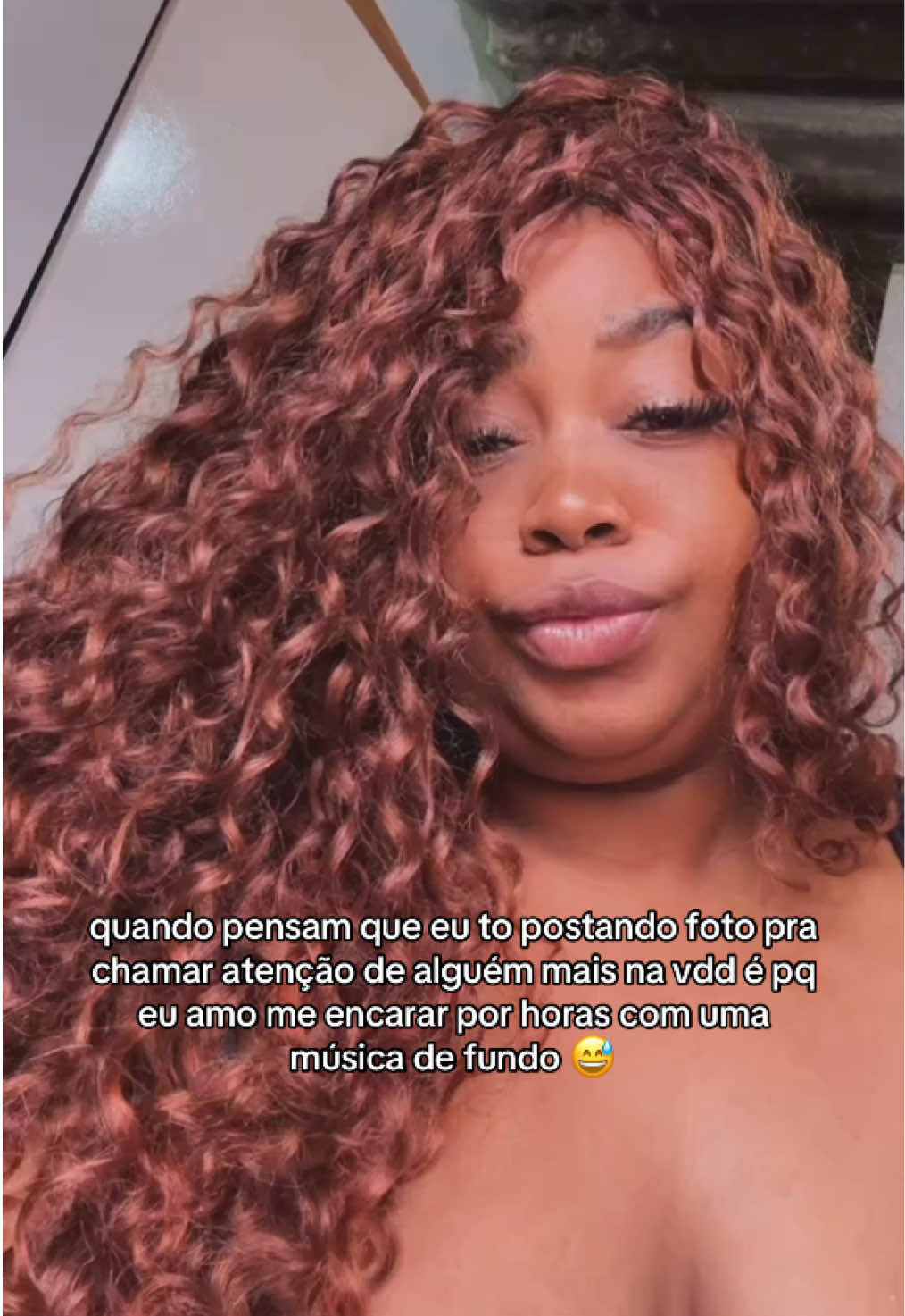 @Rayssa 🫦