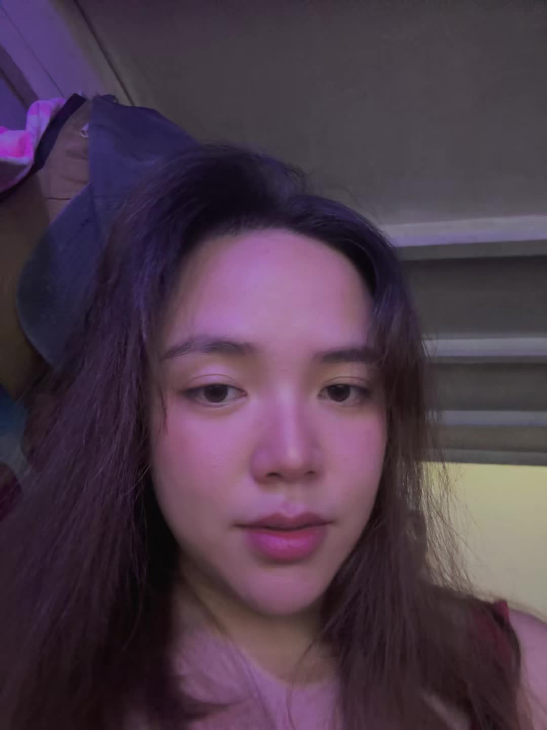 @iamcel 🐝🌸