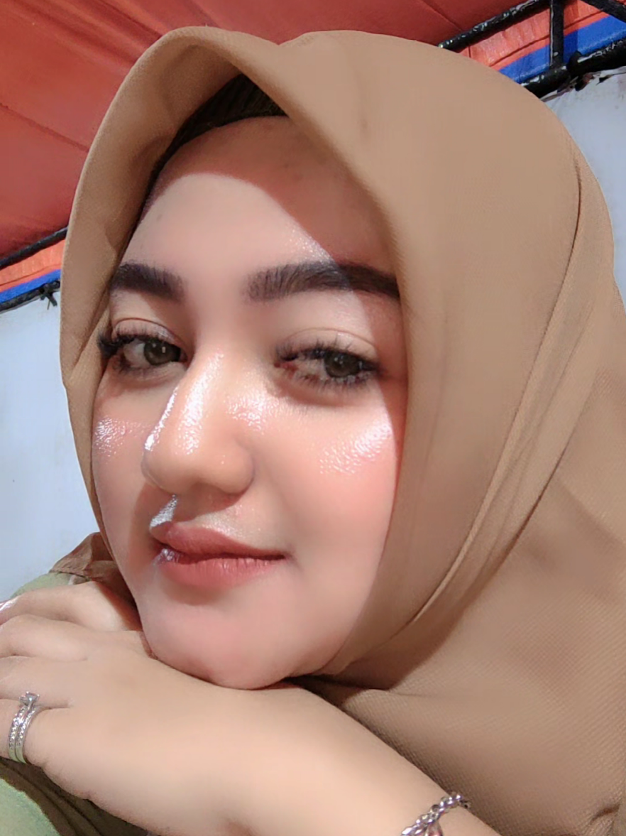 @deknian