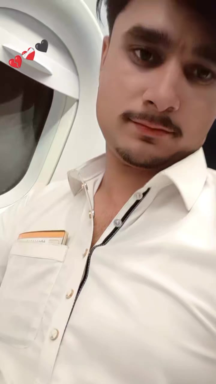 @SYCOo🫣 Asad 🥀AL 557🇸🇦