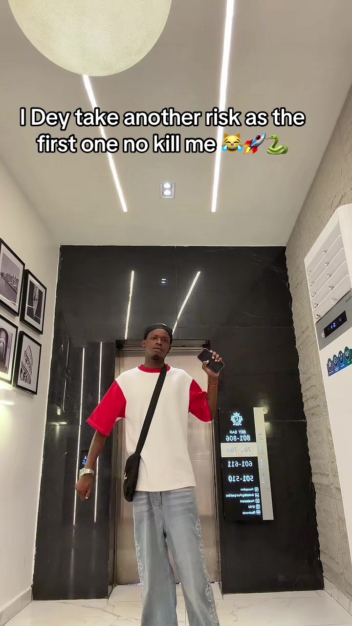 @FAMILY CHIN CHIN GOT PAID🥳🦍