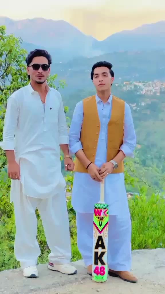 @💙✮͢🦋⃟≛⃝Salar.O4U𝄟🦋✮⃝❤️&zwj;🩹