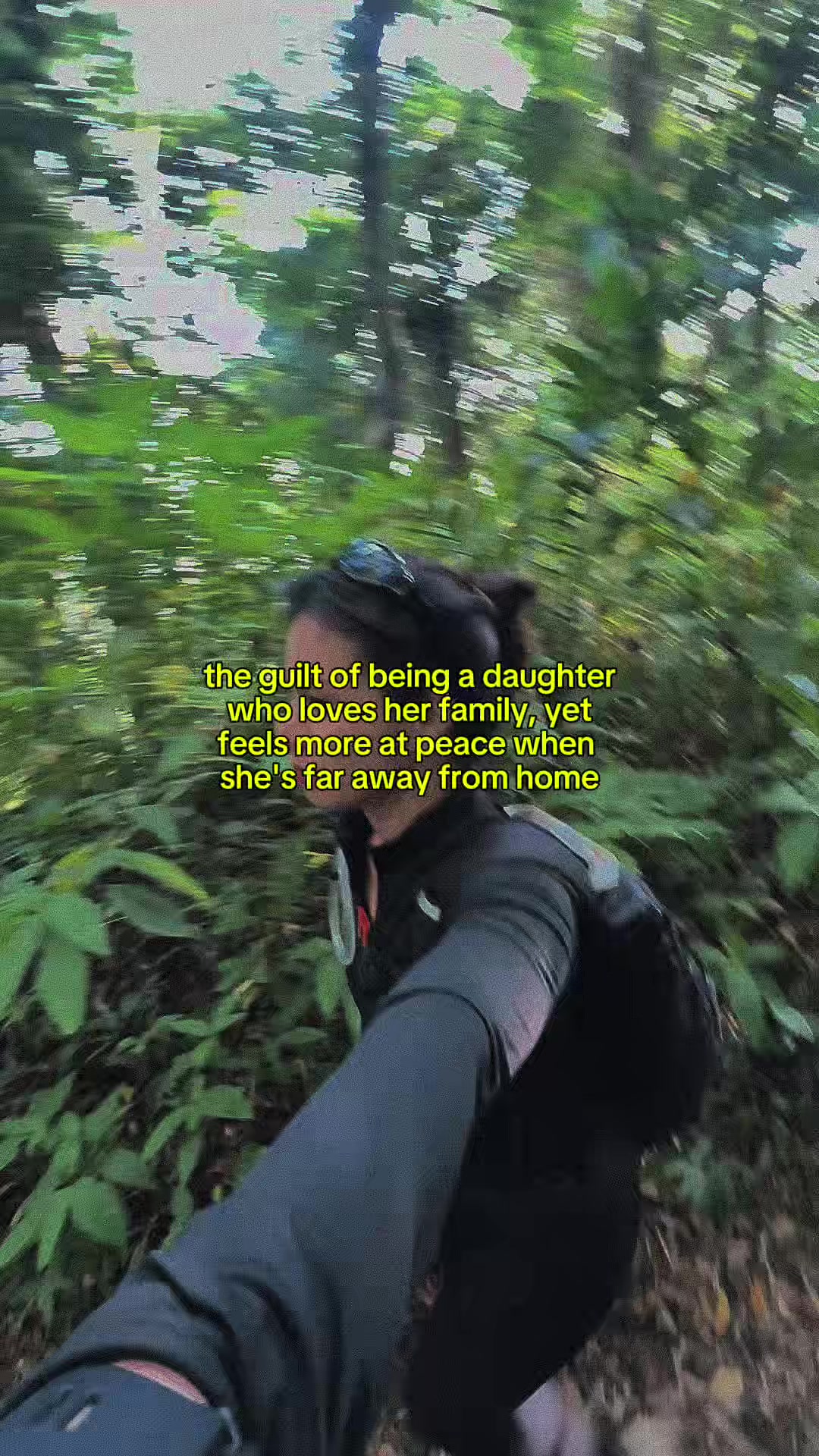 @a