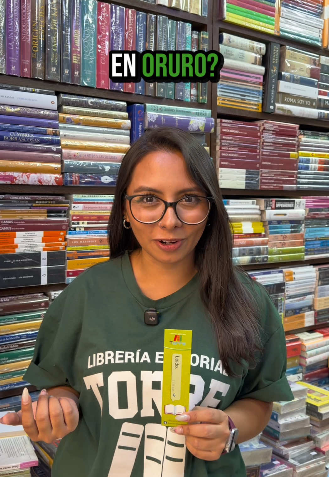 @Librer&iacute;a Editorial Torre