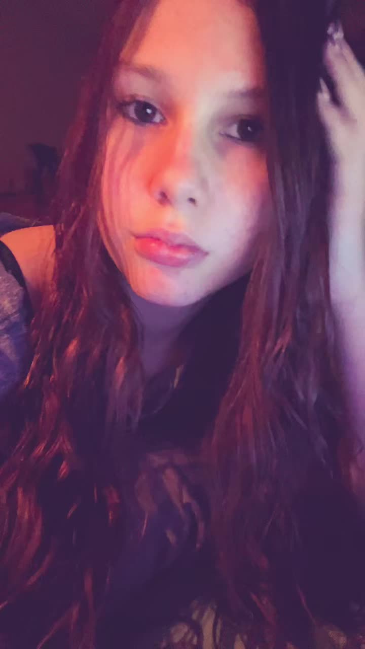 @.