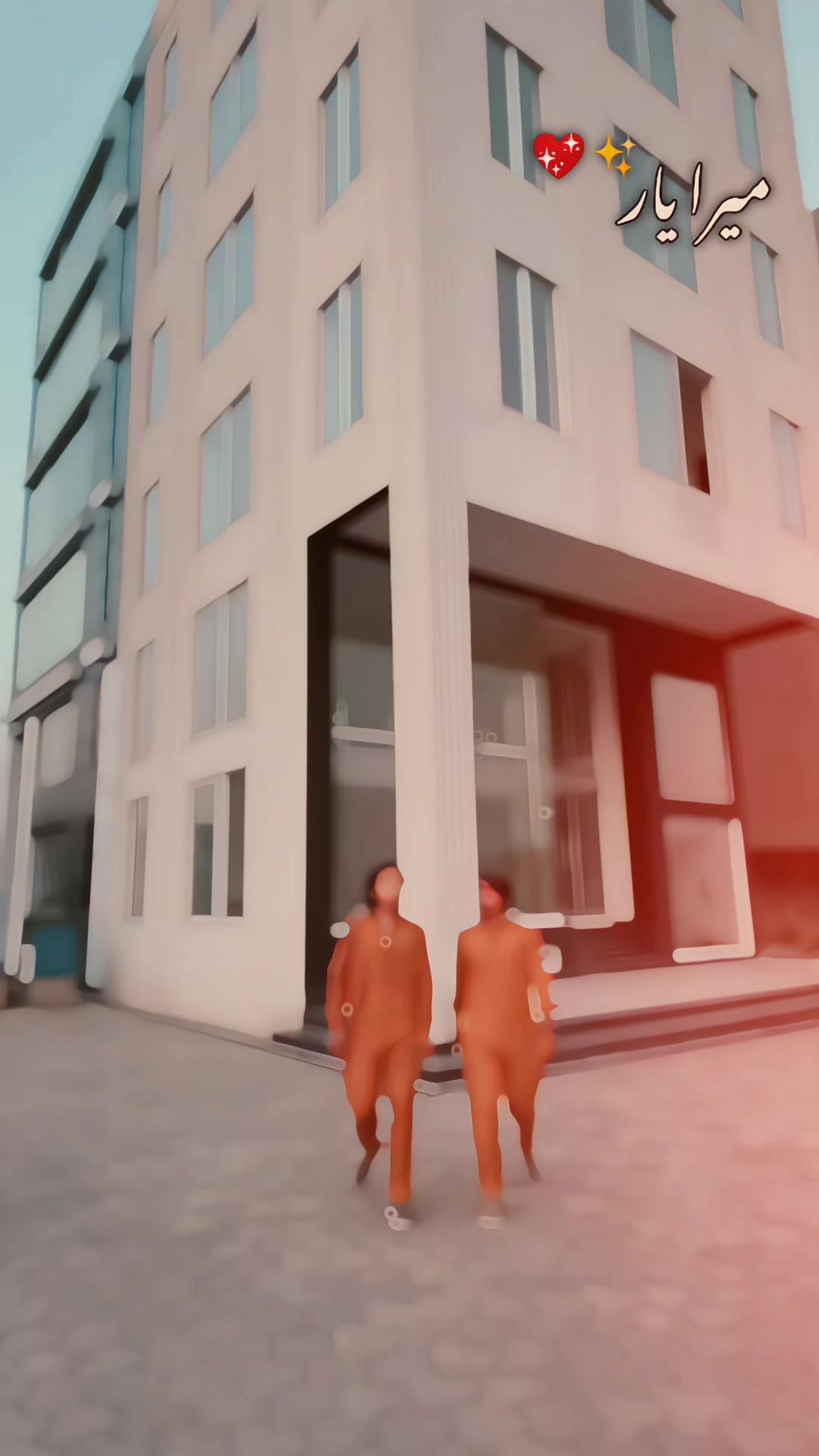 @ðØ®Ø§Ù ØšØ§Ø¯ØŽØ§Û ð