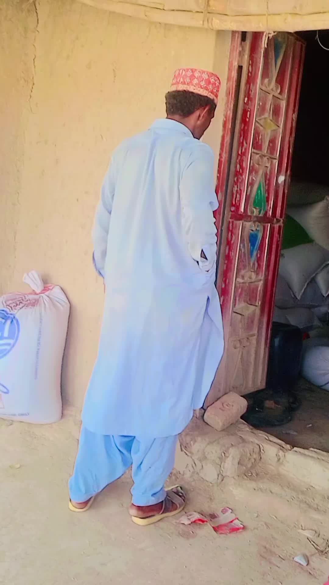 @PanhwaR MaHaR