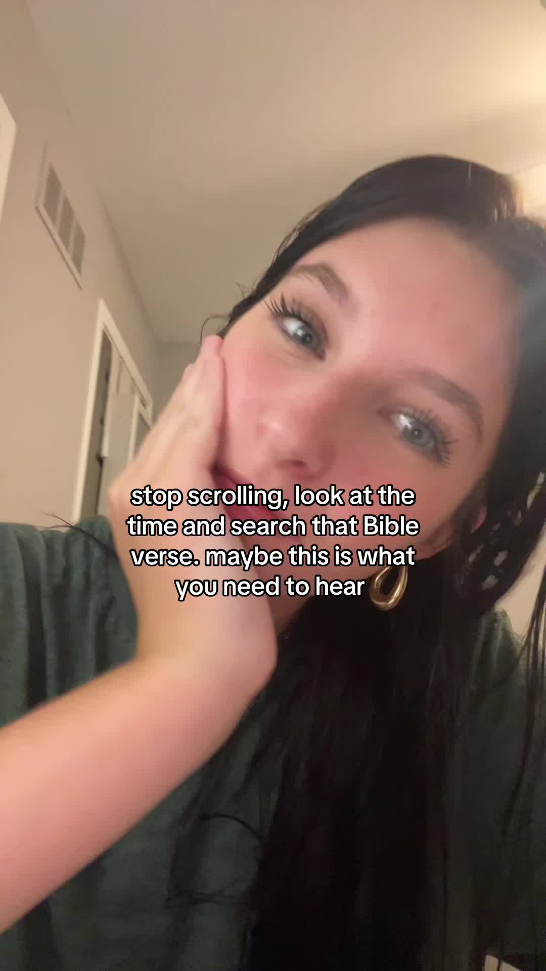 @𝐩𝐞𝐲𝐭𝐨𝐧