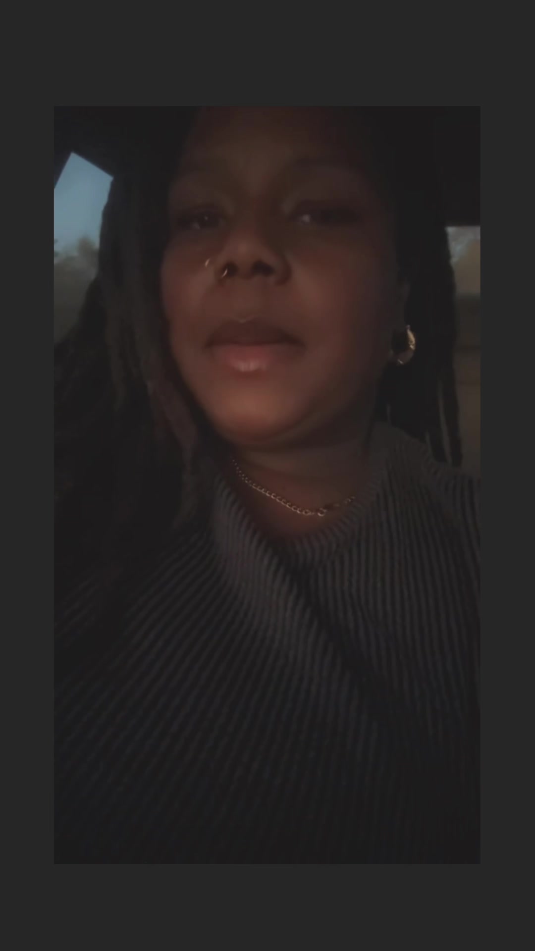 @lifewithmscoco