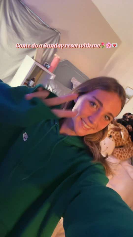 @samantha.anne07
