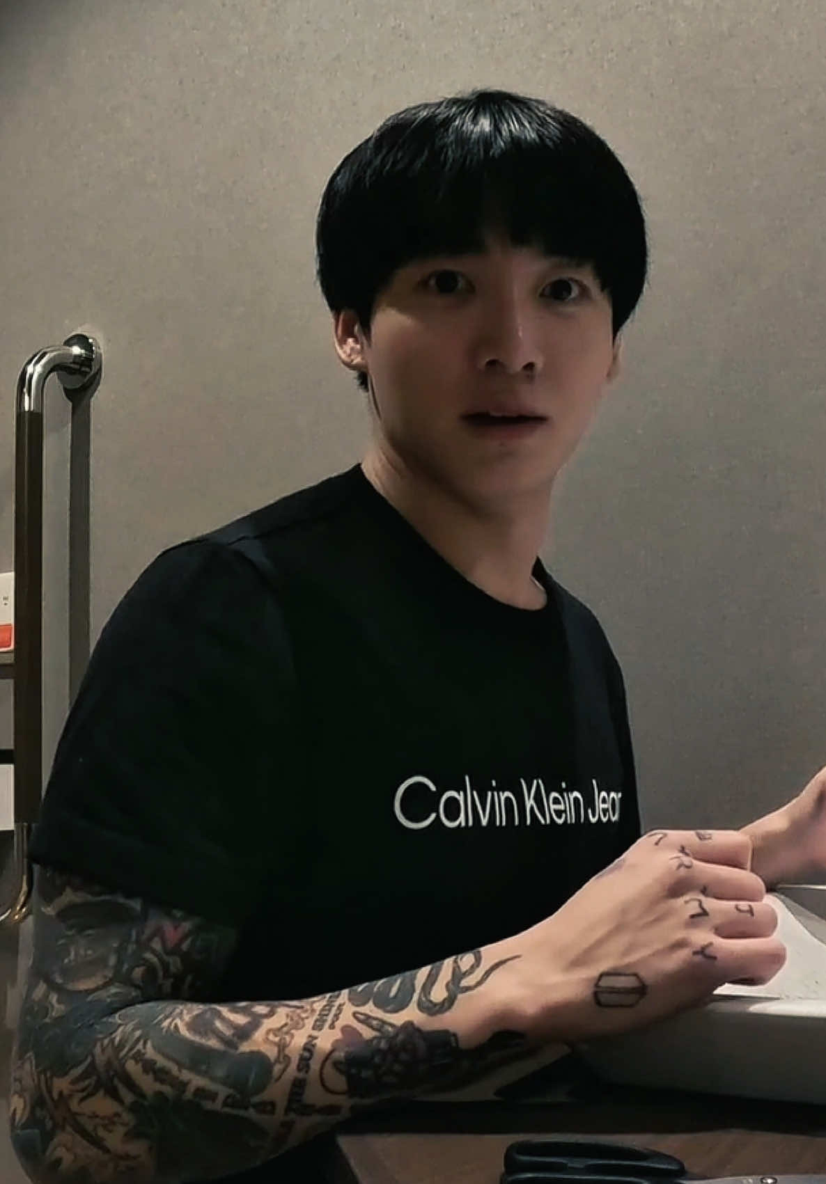 @JungKookSAD