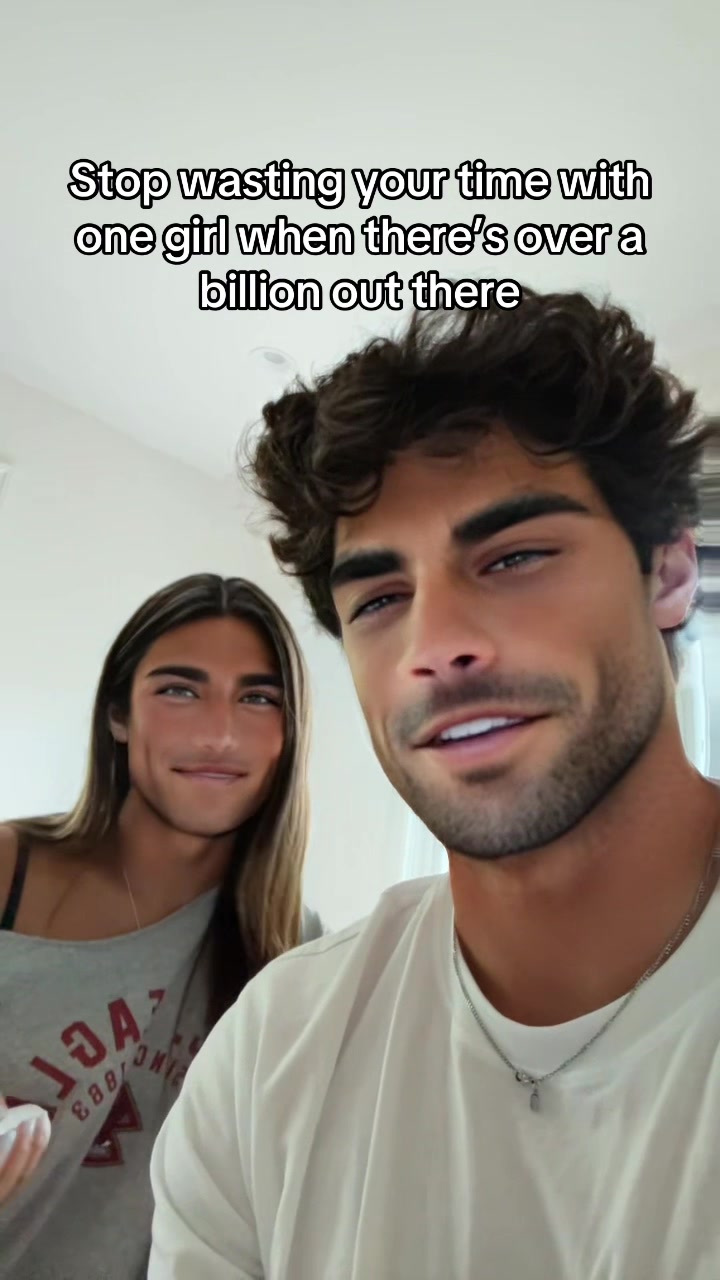 @Von