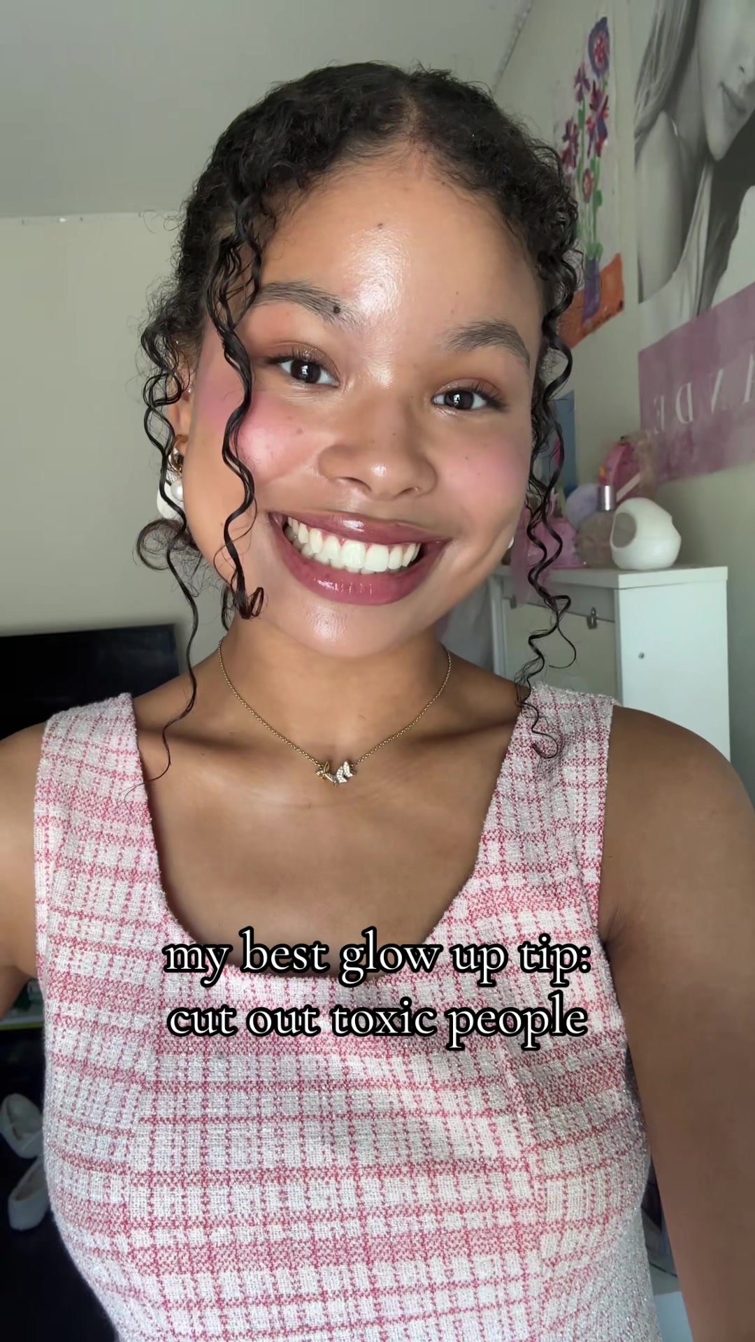 @elle ౨ৎ