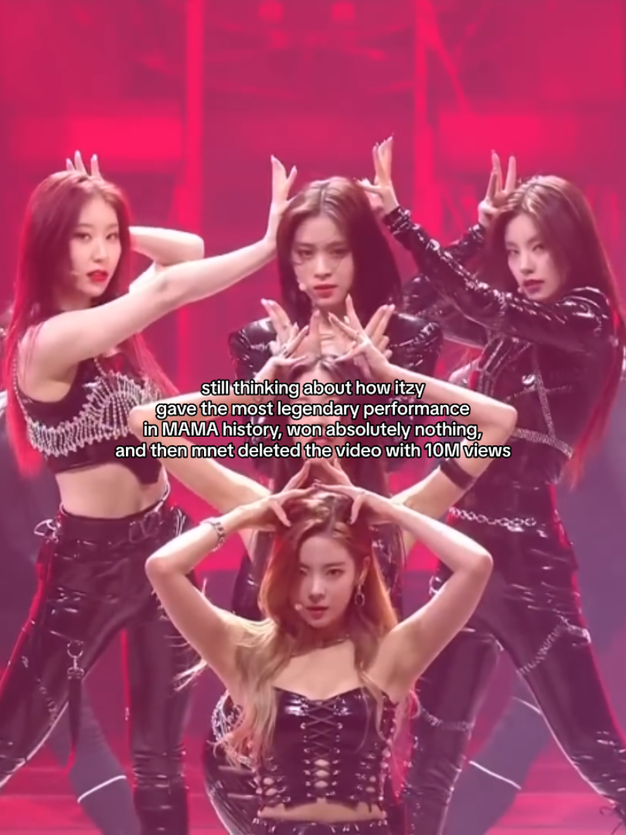 @kiara | 𝕸ꨵׄ𝗢࣭͠𝗧͂𝗧̸͟𝗢⁵