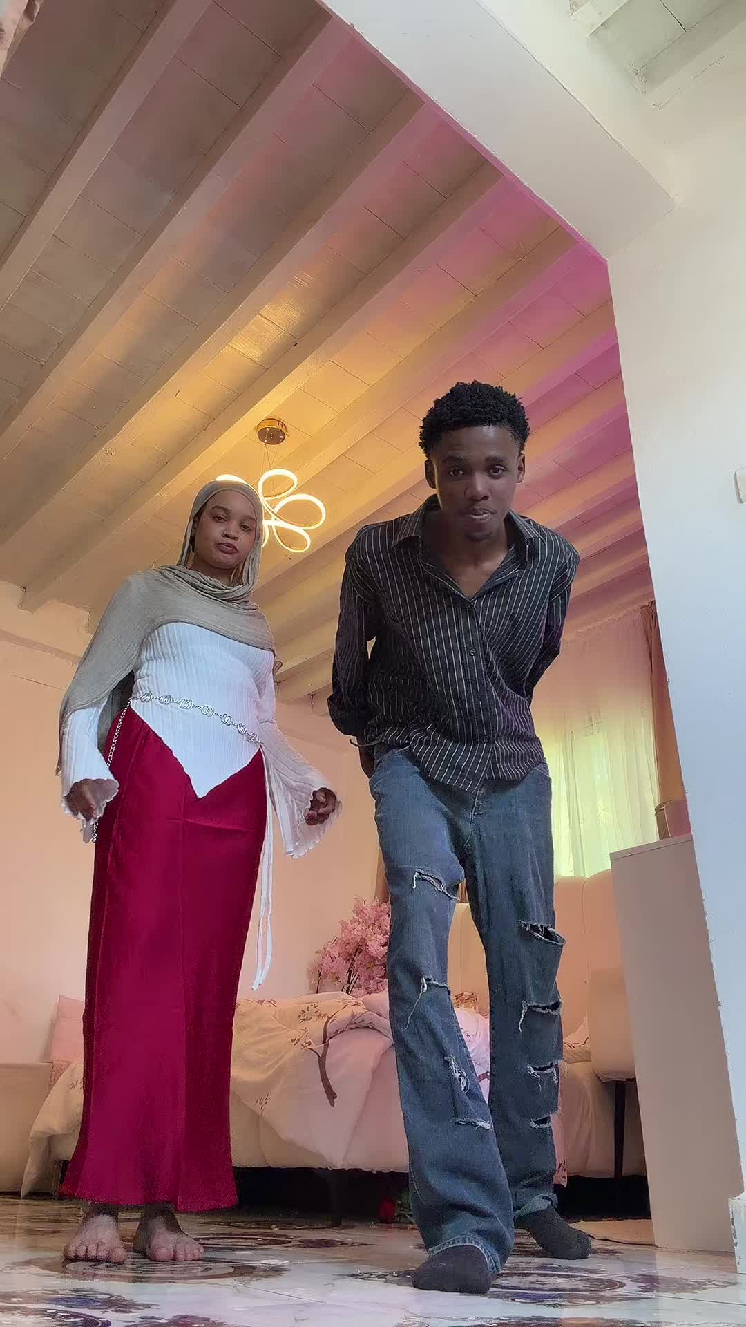 @naxwoqlpi